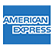 amex