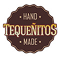 Hand Tequeitos Made