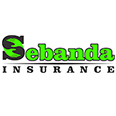 Sebanda Insurance