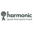 Harmonic